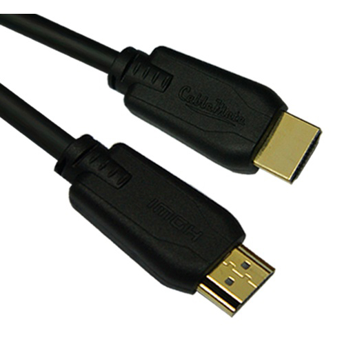 HDMI 2.0ver 고사양 기본형 장거리 케이블 15m