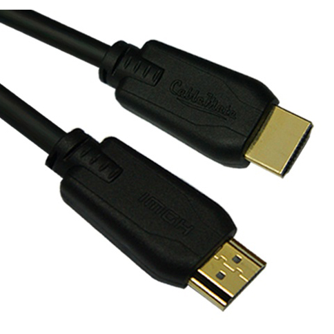 HDMI 2.0ver 고사양 기본형 케이블 5m