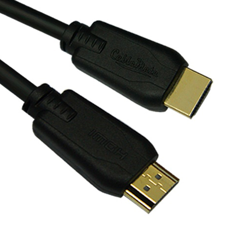 HDMI 2.0 장거리 기본 모니터 케이블 20m