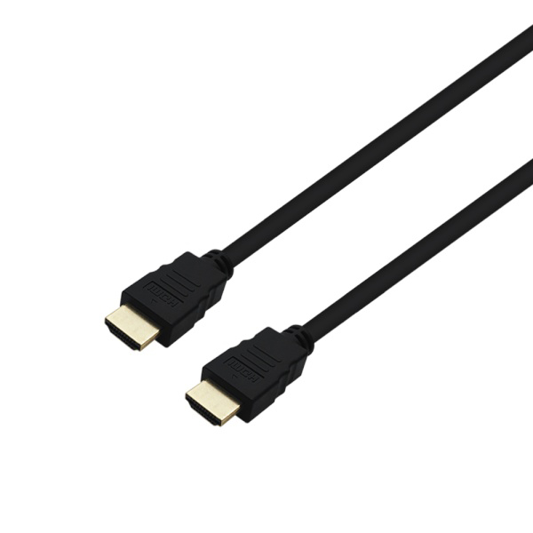 HDMI 1.4ver 모니터 연결 장거리 케이블 20m