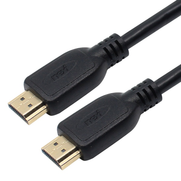 HDMI 2.0 모니터 고성능 기본 케이블 3m