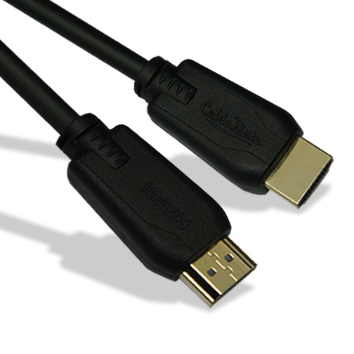 기본형 장거리 HDMI 1.4ver 케이블 10m