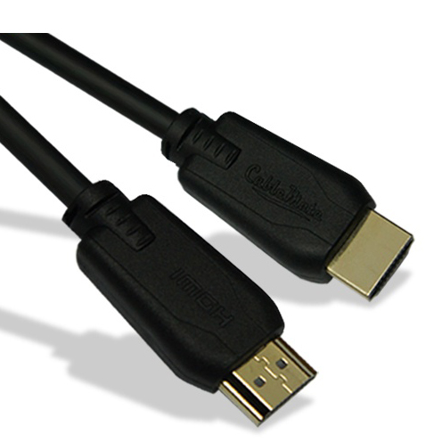 HDMI1.4ver 기본형 장거리 케이블 7m