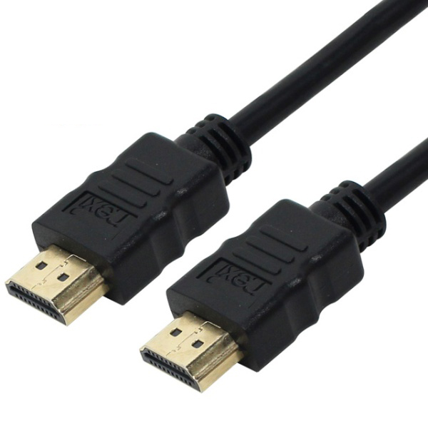 HDMI 1.4ver 모니터 기본 케이블 1m