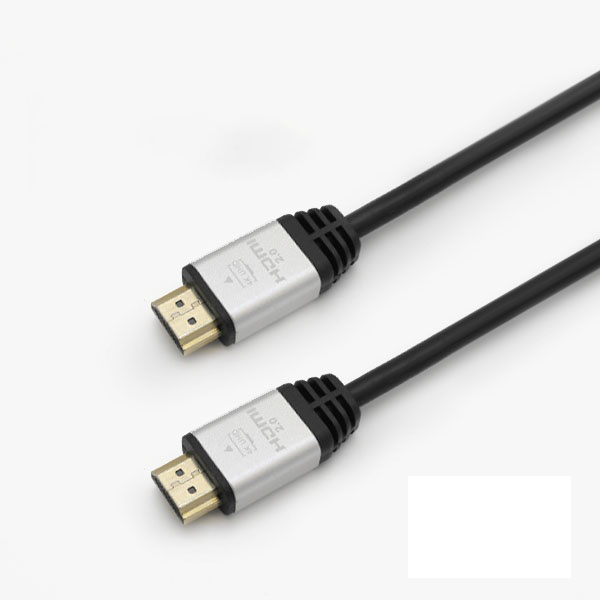 HDMI2.0ver 모니터 연결 장거리 케이블 7m