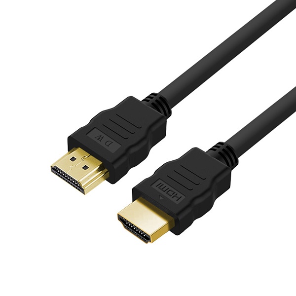 HDMI 2.1ver 고성능 모니터 연결 케이블 5m