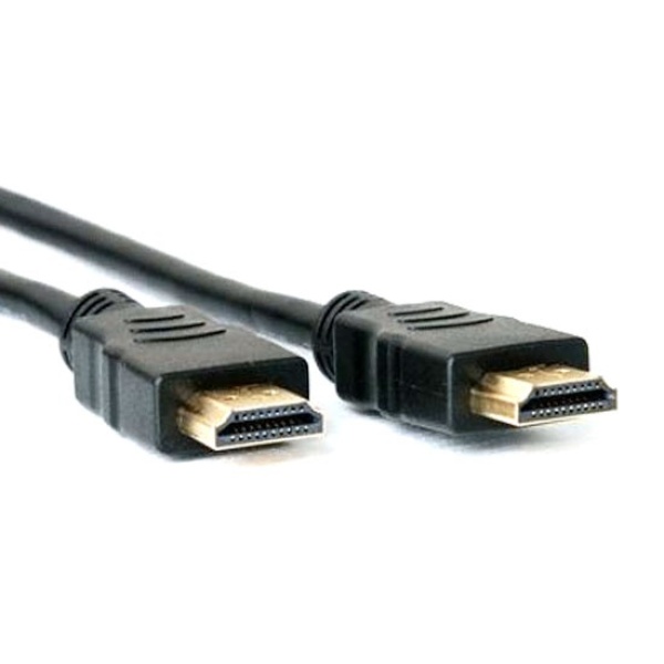 기본형 HDMI 1.4ver 모니터 연결 케이블 15m