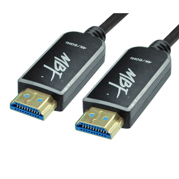 HDMI 2.0ver 고사양 장거리 연결 케이블 20m