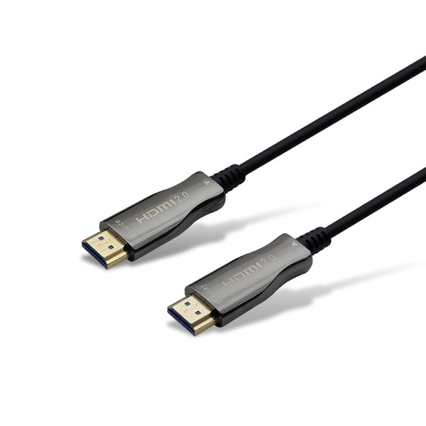 HDMI 고성능 장거리 15m 케이블 2.0ver