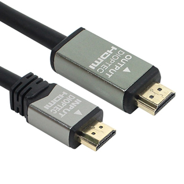 30m 장거리 고해상도지원 2.0ver HDMI 연결 케이블