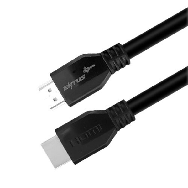 2.1ver 고품질 게이밍 HDMI 연결 케이블 3m