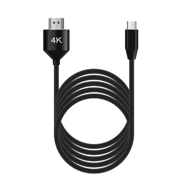 USB 3.1 Ctype to HDMI 미러링 케이블 5m