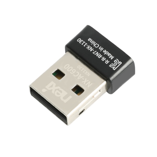 400Mbsp USB2.0 무선 랜카드
