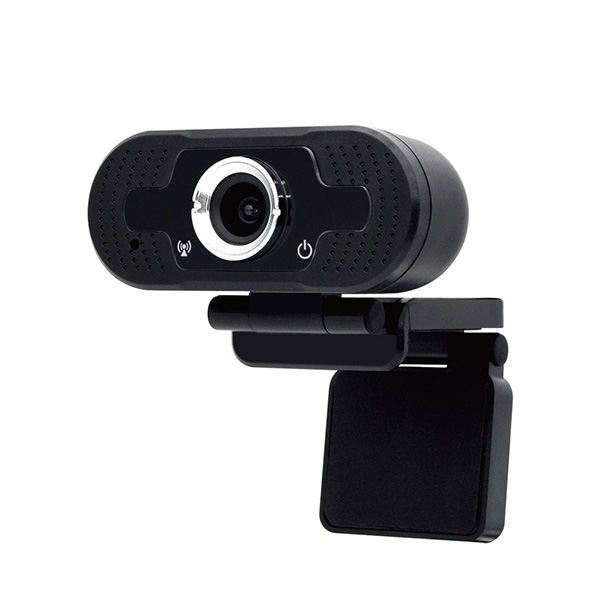 200만화소 USB연결 클립형 화상카메라