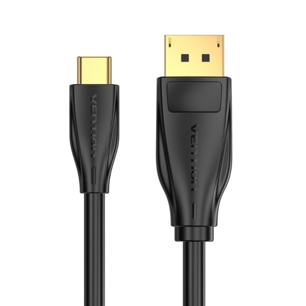 USB C타입 변환 디스플레이포트 케이블 1.5m