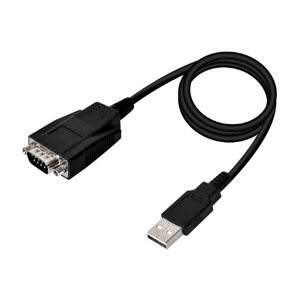 시리얼 USB2.0 변환 RS485/422 케이블 1.2m