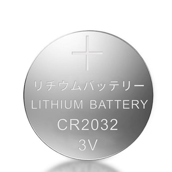 CR-2032 5알 리튬전지 3V [메인보드/카메라 등]