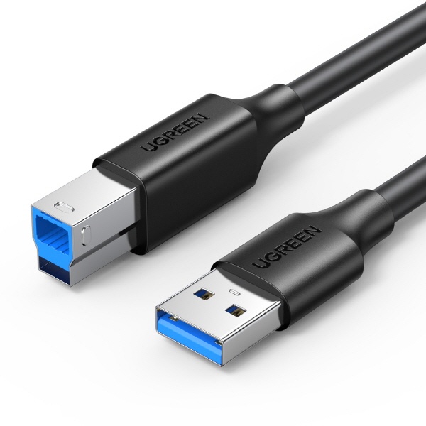 USB AM-BM 2m USB3.0 USB일반 AMtoBM