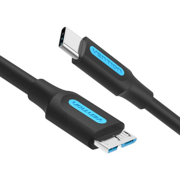 Type-C to Micro USB 변환케이블 1m USB3.1 5Gbps 양면인식 맥북호환