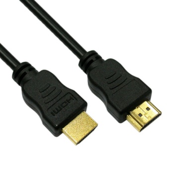 HDMI 케이블 [Ver2.0] 2M HDMI Full HD 3D (1920 x 1080)