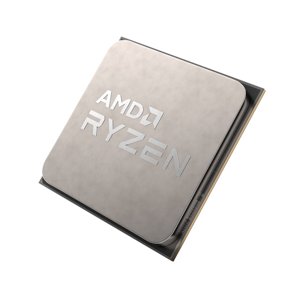 [CPU] AMD 라이젠 7 버미어 5700X (8코어/16스레드/3.4GHz/쿨러미포함/대리점정품/멀티팩)