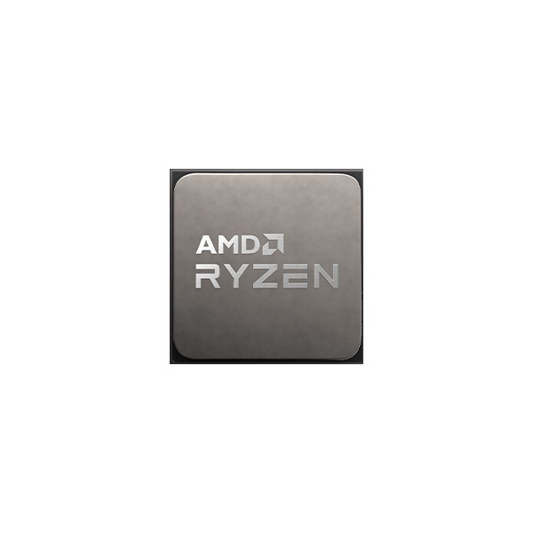 [CPU] AMD 라이젠7 버미어 5700X3D (8코어/16스레드/3.0GHz/쿨러미포함/멀티팩)