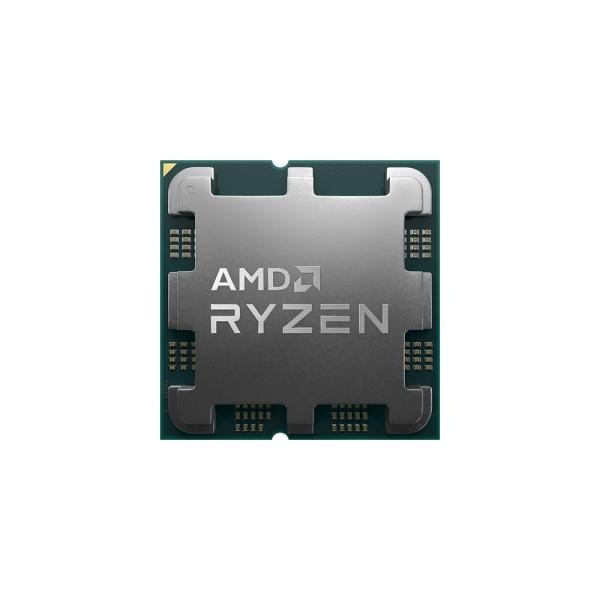 [CPU] AMD 라이젠7 라파엘 7700X (8코어/16스레드/4.5GHz/쿨러미포함/멀티팩)