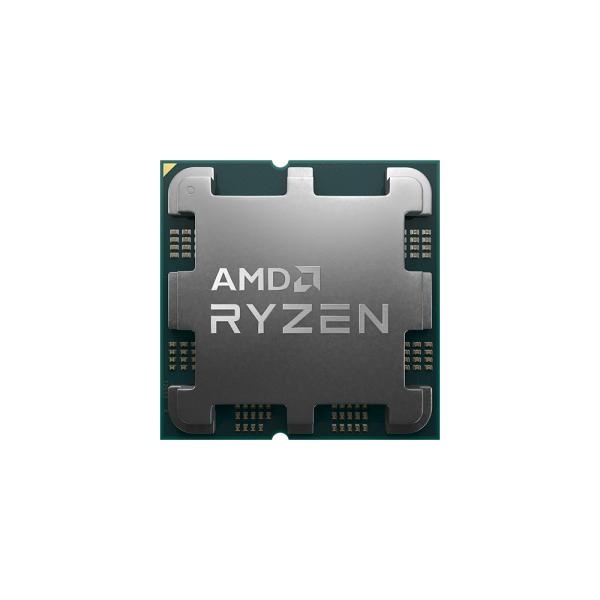 [CPU] AMD 라이젠9-5세대 7900X 라파엘 (12코어/24스레드/4.7GHz/정품/멀티팩/쿨러미포함)