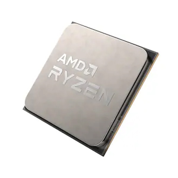 [CPU] AMD 라이젠9-4세대 버미어 5950X (16코어/32스레드/3.4GHz/쿨러미포함/멀티팩)