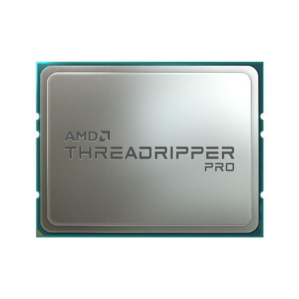 [CPU] AMD 라이젠 스레드리퍼 PRO 3955WX (캐슬 픽-W) (16코어/32스레드/3.9GHz/쿨러미포함/대리점정품/Threadripper)