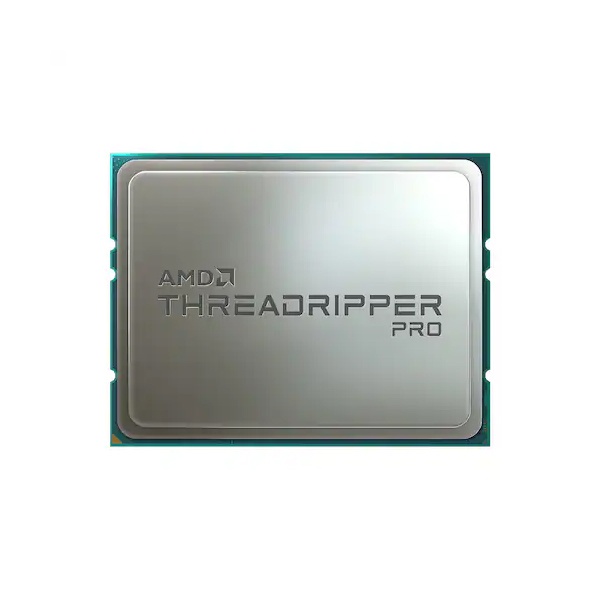 [CPU] AMD 라이젠 스레드리퍼 PRO 5975WX (샤갈 프로)(32코어/64스레드/3.6GHz/쿨러미포함/대리점정품/멀티팩/Threadripper)