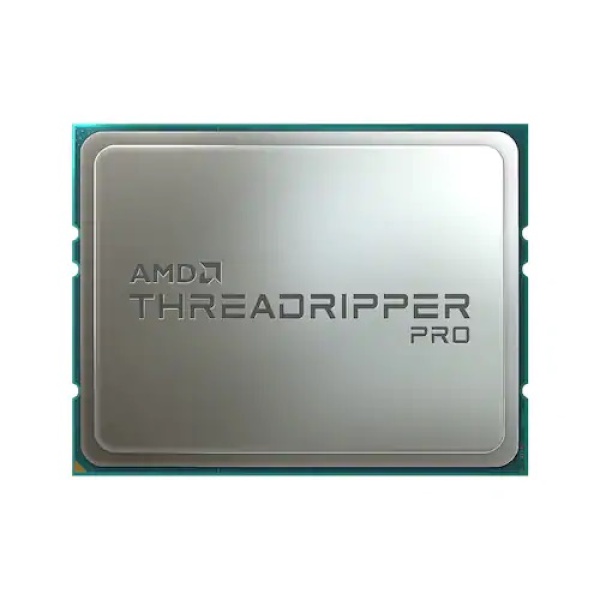 [CPU] AMD 라이젠 스레드리퍼 PRO 5975WX (샤갈 프로)(32코어/64스레드/3.6GHz/쿨러미포함/대리점정품/Threadripper)