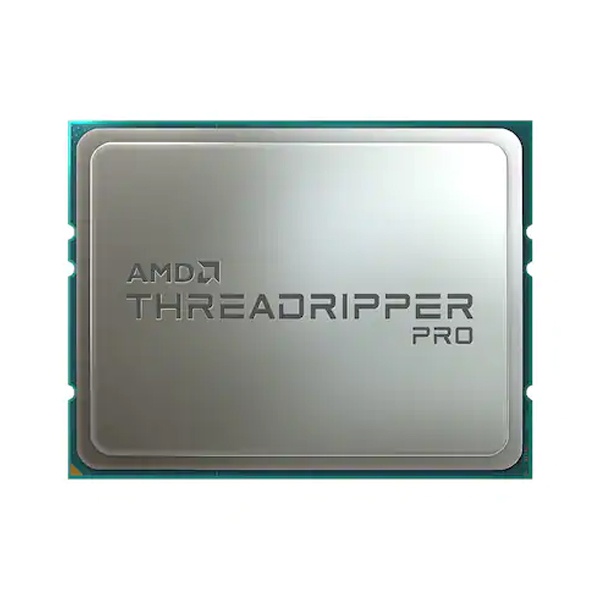 [CPU] AMD 라이젠 스레드리퍼 PRO 5995WX (샤갈 프로)(64코어/128스레드/2.7GHz/쿨러미포함/대리점정품/Threadripper)