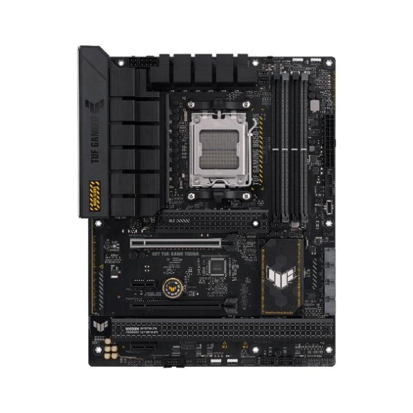 [메인보드] ASUS TUF Gaming B650-PLUS 대원씨티에스 (AMD B650/ATX)