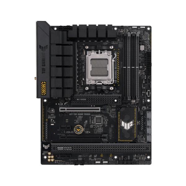[메인보드] ASUS TUF Gaming B650-PLUS WIFI 대원씨티에스 (AMD B650/ATX)