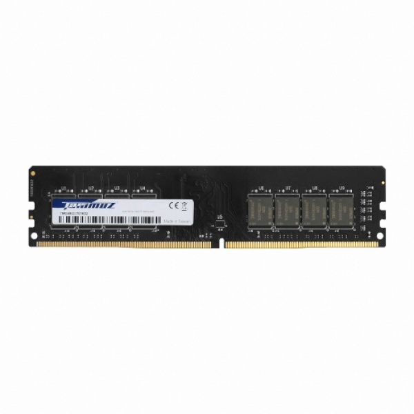 [메모리] 타무즈 타무즈 DDR4 PC4-19200 8GB (2400)