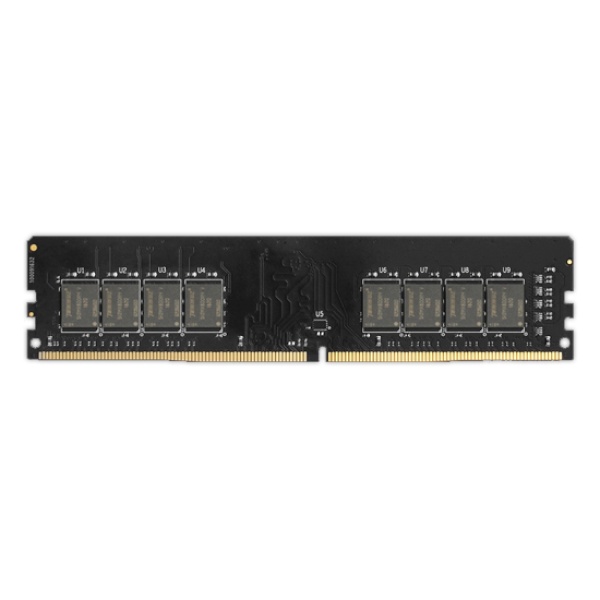[메모리] 타무즈 타무즈 DDR4 PC4-17000 CL15 8GB (2133)