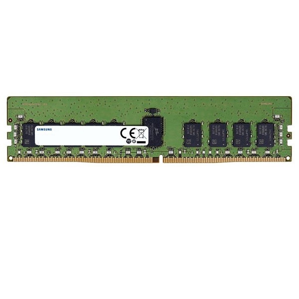 [메모리] 삼성 DDR4 PC4-23400 ECC/REG 서버용