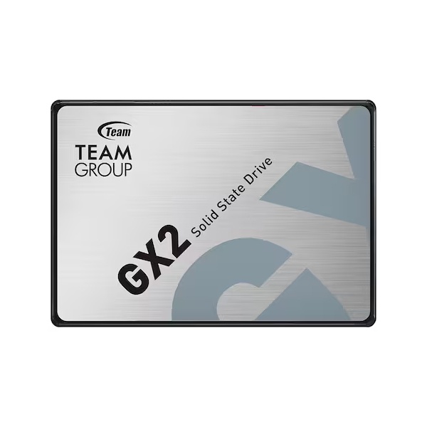 [SSD] Team Group GX2 SATA 128GB TLC