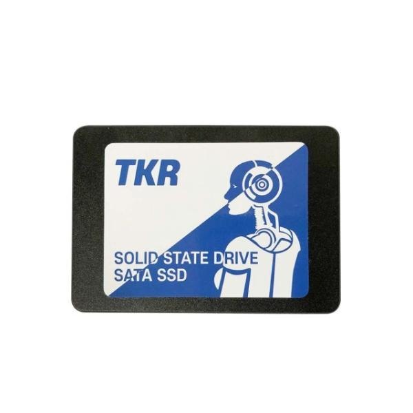[SSD] 태경리테일 TKR UL-SATA3 512GB TLC