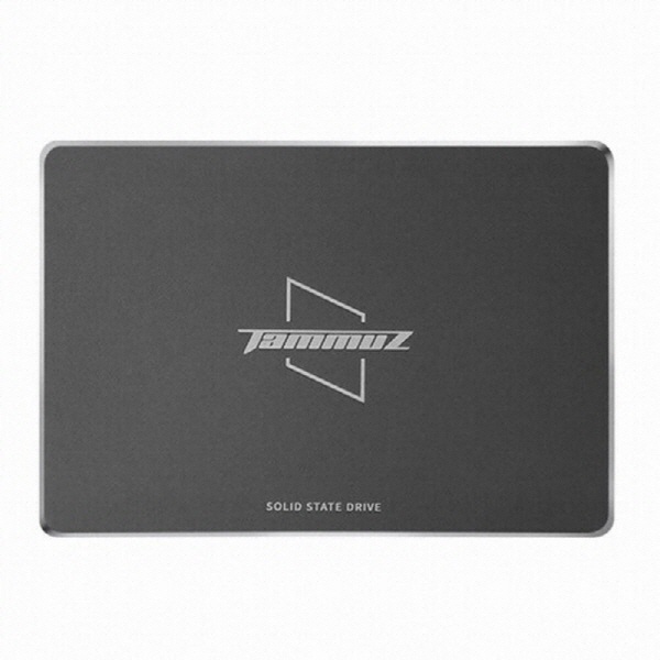 [SSD] 타무즈 GK600 PRIME SATA 250GB TLC