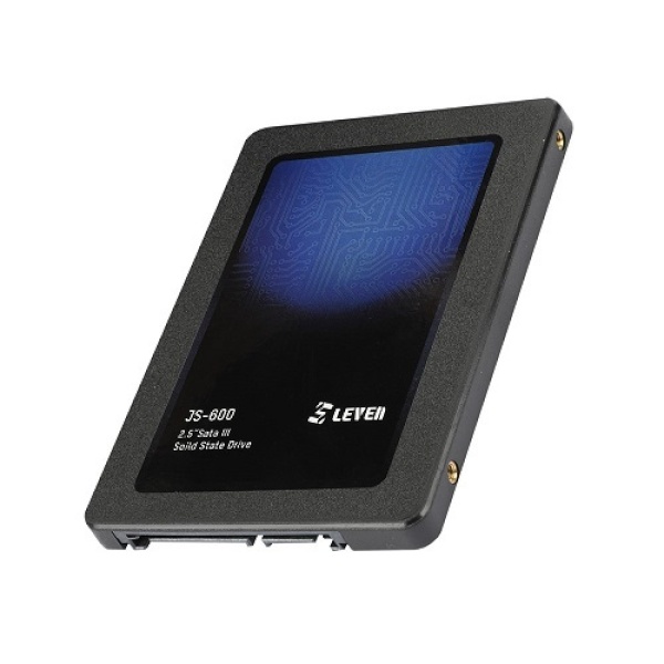 [SSD] J&A LEVEN JS600 SATA 1TB TLC