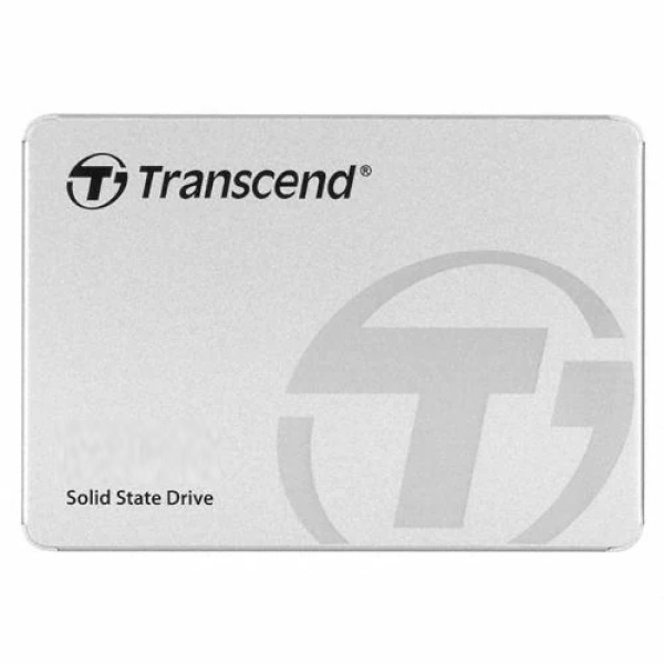 [SSD] Transcend SSD225S SATA 1TB TLC