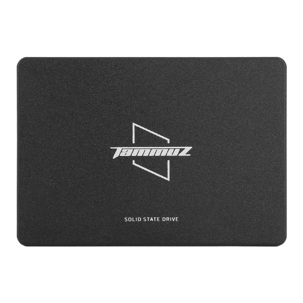 [SSD] 타무즈 GK350 SATA 2TB QLC