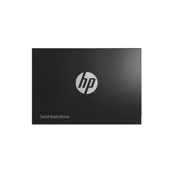[SSD] HP S750 SATA 2TB TLC