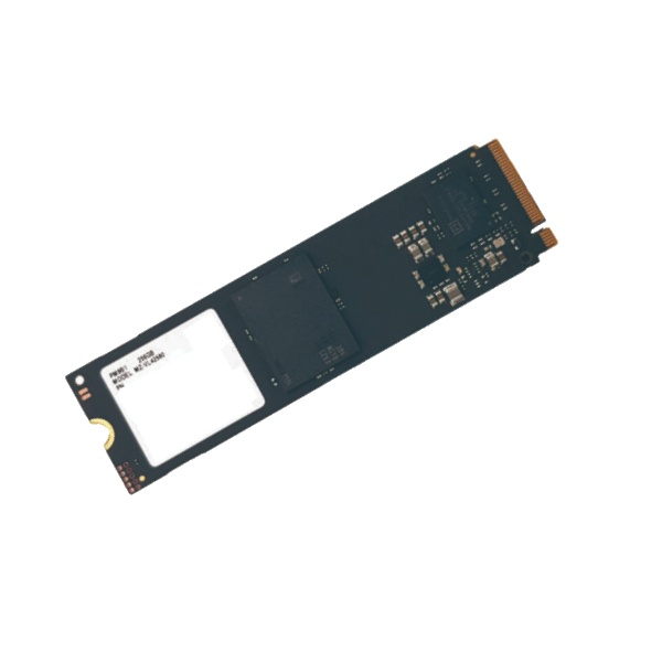 [SSD] 삼성전자 병행수입 PM9B1 M.2 NVMe 2280 512GB TLC 벌크 (새상품/ AS 3년)