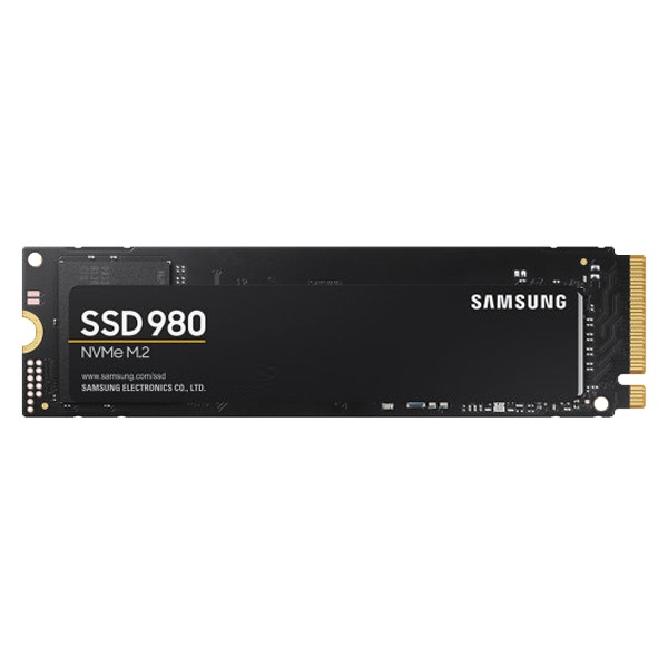 [SSD] 삼성전자 980 M.2 NVMe 2280 250GB MZ-V8V250BW