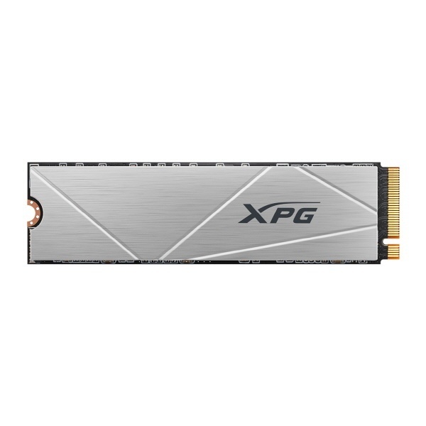 [SSD] ADATA XPG GAMMIX S60 M.2 NVMe 2280 1TB TLC 방열판