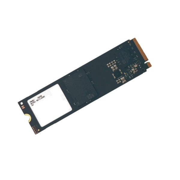 [SSD] 삼성전자 병행수입 PM9B1 M.2 NVMe 2280 1TB TLC 벌크 (새상품/ AS 3년)