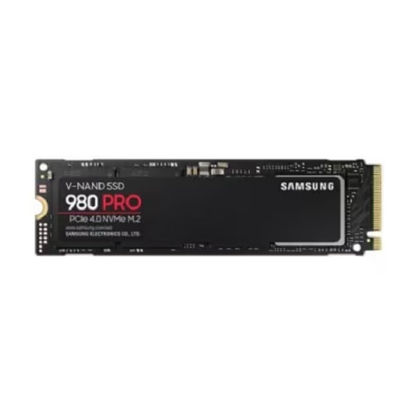[SSD] 파인인포 삼성전자 병행수입 980 PRO M.2 NVMe 2280 2TB TLC